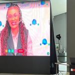 Delegacias de São Paulo passam a ter serviço de atendimento em libras 