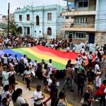 Cuba: Comunidade LGBT+ celebra sete meses de casamento igualitário