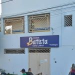 Polícia Civil investiga denúncias de abusos sexuais dentro de colégio particular no Norte de Minas 