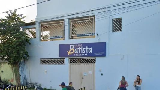A PCMG abriu um inquérito para investigar o caso