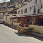 Polícia Civil prende suspeitos de matar por engano segurança do TJ