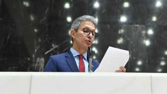 A PEC é vista como uma das prioridades de Zema neste ano, uma vez que o projeto, sendo aprovado, retiraria uma barreira e tanto na tramitação das privatizações das empresas, uma bandeira de campanha do governador.