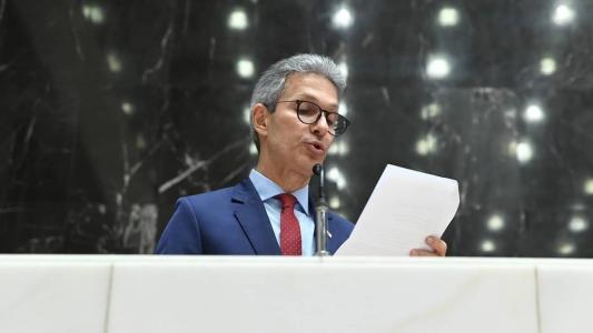 A PEC é vista como uma das prioridades de Zema neste ano, uma vez que o projeto, sendo aprovado, retiraria uma barreira e tanto na tramitação das privatizações das empresas, uma bandeira de campanha do governador.