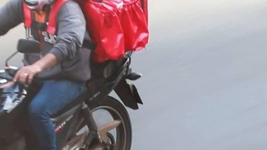 A pena deverá ser cumprida em regime inicial fechado