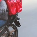 Homem que fingiu ser entregador e matou jovem para roubar celular é condenado a 36 anos em SP