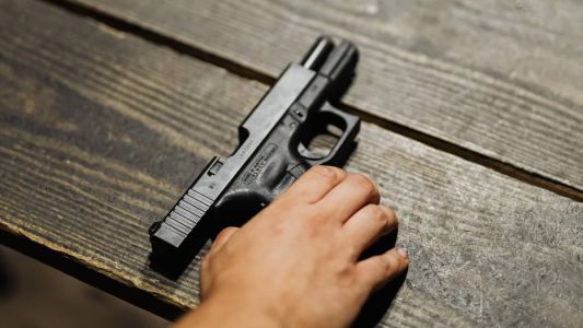 A pena é de 18 anos de prisão