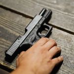 Transexual que mandou matar rival por ponto de prostituição é condenada