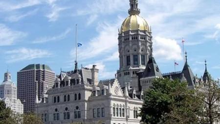 A perseguição às bruxas aconteceu principalmente na cidade de Salem, no Massachusetts, em uma época em que a área era dominada por medo e superstição