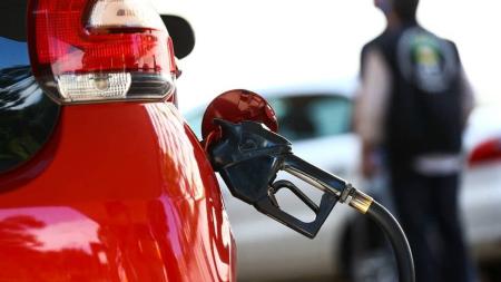 A pesquisa, feita pelo Mercado Mineiro e pelo aplicativo Com Ofertas, entre os dias 3 a 5 de janeiro de 2023, consultou 188 postos em Belo Horizonte e Região Metropolitana