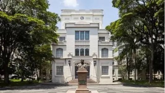 A pesquisa foi divulgada nesta terça-feira (27)