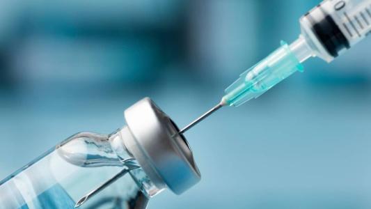 A pesquisa, publicada na revista científica Nature, está em teste clínico de fase 1