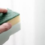 Com a pandemia, brasileiros buscam limpeza mais caprichada, revela pesquisa