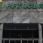 Petrobras anuncia novos preços da gasolina e do Diesel a partir de sábado (21) 
