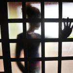 PF prende suspeito por compartilhar imagens de pornografia infantil