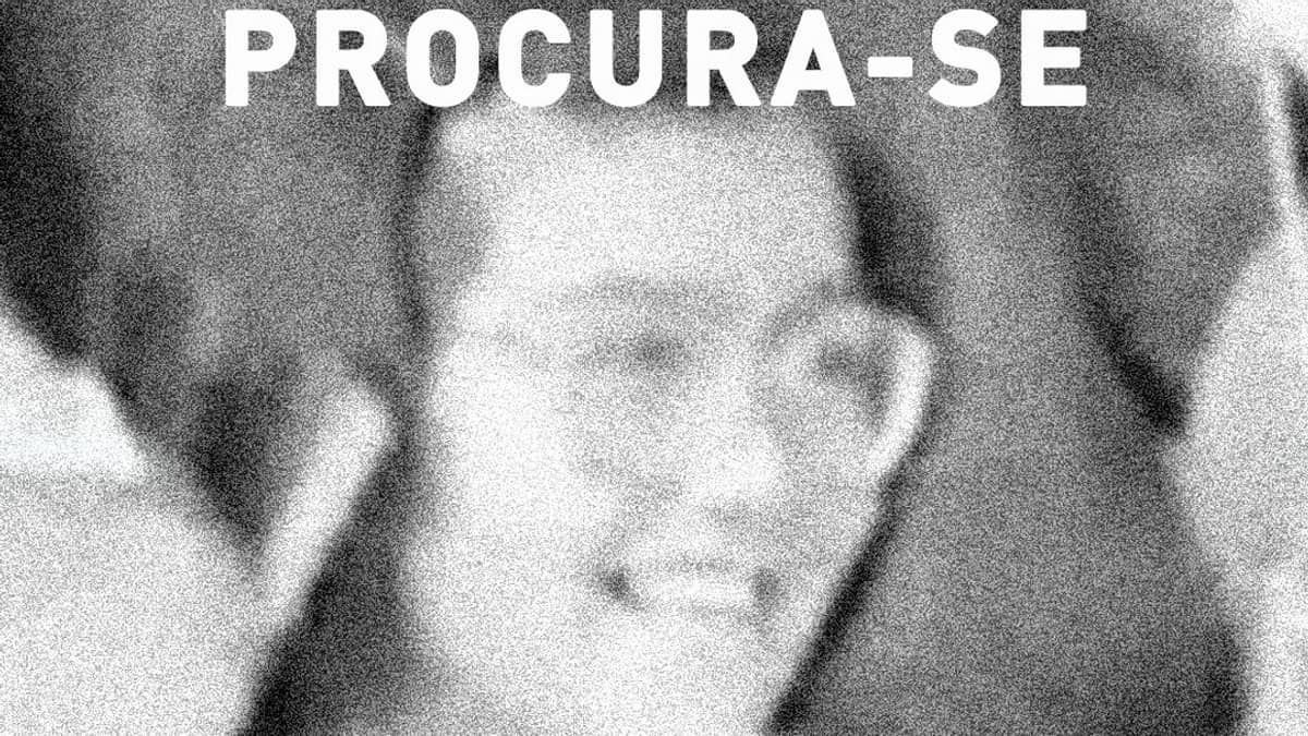 Programa do Silvio Santos busca mulher da piada 'e o bambu?'; relembre o caso
