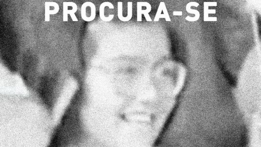 A piada deixou Silvio Santo sem resposta durante o show