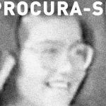 Programa do Silvio Santos busca mulher da piada 'e o bambu?'; relembre o caso