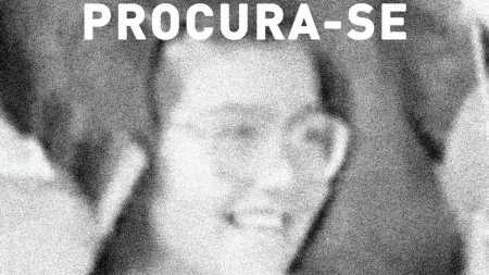 A piada deixou Silvio Santo sem resposta durante o show