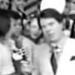 'E o bambu?': SBT encontra autora da piada e confirma presença em Especial de 60 anos do Programa Silvio Santos