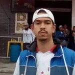 Polícia de SP instaura inquérito para apurar morte de torcedor do São Paulo