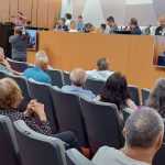 Fechamento da Arcata causou prejuízos de até R$ 120 mil e polícia investiga 700 denúncias