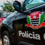 Sargento do Exército mata dois e fere um durante tentativa de assalto em SP