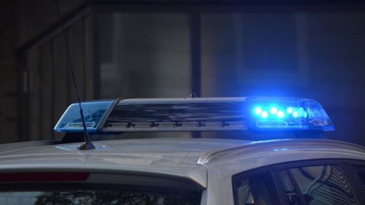 A Polícia Civil investiga a motivação da morte da criança