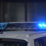 Criança de 6 anos é encontrada morta dentro de casa com tiro na cabeça, em Santa Catarina