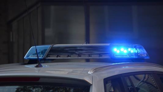 A Polícia Civil investiga a motivação da morte da criança