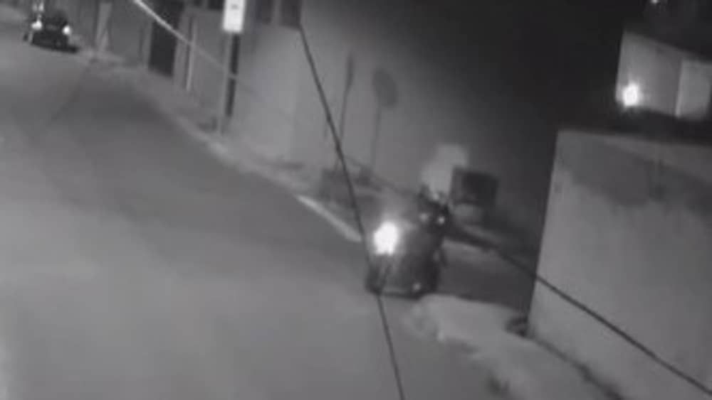Homem é executado com diversos tiros na região Noroeste de BH 