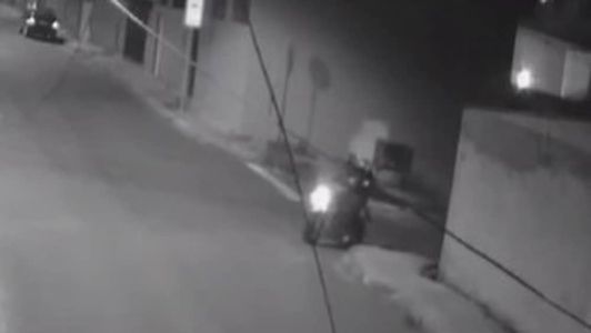 A Polícia Civil investiga o caso