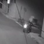 Homem é executado com diversos tiros na região Noroeste de BH 