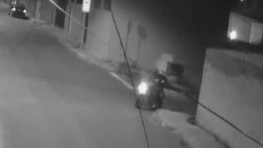 A Polícia Civil investiga o caso