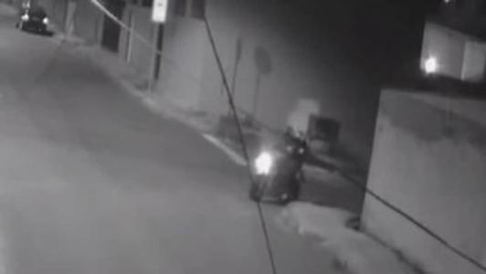 A Polícia Civil investiga o caso