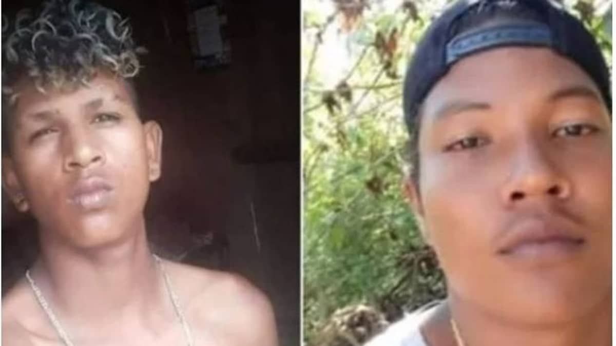 Indígenas são mortos a tiros na BR-101 no extremo Sul da Bahia: 'cada dia pior' 