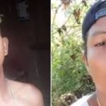 Indígenas são mortos a tiros na BR-101 no extremo Sul da Bahia: 'cada dia pior' 