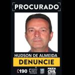 Médico indiciado por estupro que  seguia com registro ativo está foragido no Sul de Minas 