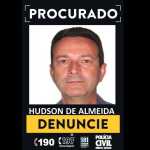 Médico indiciado por estupro que seguia com registro ativo está foragido no Sul de Minas
