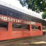 Mulher é assediada, reage e acaba esfaqueada na região Oeste de BH