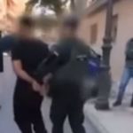 Brasileiros são presos na Europa por suspeita de terrorismo e ligação com Estado Islâmico 