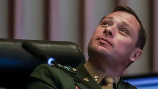 A Polícia Federal aceitou o acordo de delação premiada do tenente-coronel Mauro Cid em setembro
