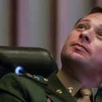 Cid afirma em delação que Bolsonaro o autorizou a negociar relógio Rolex e outros presentes oficiais