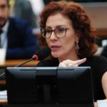 PF marca depoimento de Zambelli sobre invasão de hacker aos sistemas do CNJ 