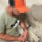 Trabalhador de obra é suspeito de roubar e estuprar médica em apartamento na região Centro-Sul de BH