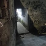 Polícia prende homem suspeito de matar irmão a tiros em BH