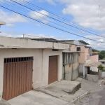 Adolescente 'guarda' sacola para amigo e acaba preso com drogas em Betim 
