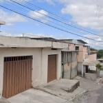 Adolescente 'guarda' sacola para amigo e acaba preso com drogas em Betim