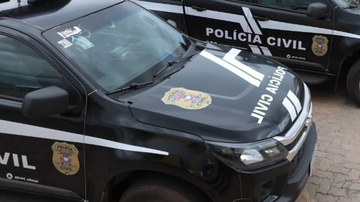 Homem é investigado por forjar sequestro e cortar a própria orelha para reatar com a ex-namorada  