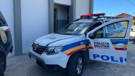 A polícia investiga o caso; a ação é considerada legítima defesa