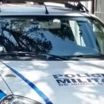 Adolescente filma abuso e motorista de aplicativo é preso em Juiz de Fora